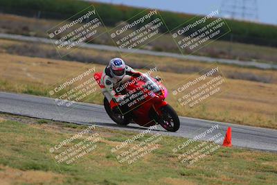 media/Apr-26-2025-Lets Ride (Sat) [[4954f83cdc]]/Group A/Sunrise/